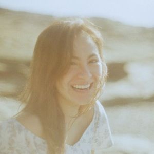 Meet your Posher, Gabriela